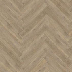 Taiga CHW 120 (Левая)