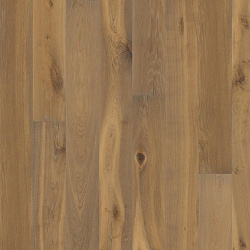 OAK STORY 187 SMOKED SANDSTONE NATURE OIL 5G