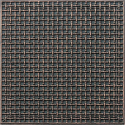 Плитка №23 300 х 300 мм