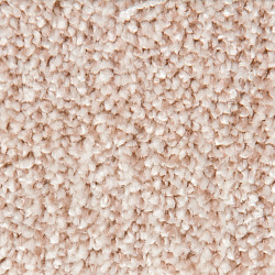 Покрытие ковровое Dragon 10231 (ш4)