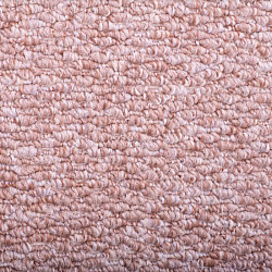 Покрытие ковровое Lantana 680