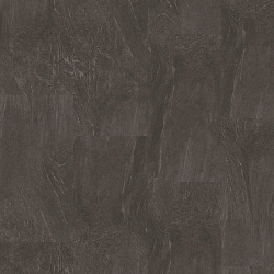 AMARO CLS 457 НАПОЛЬНОЕ ПОКРЫТИЕ НА ОСНОВЕ ПВХ