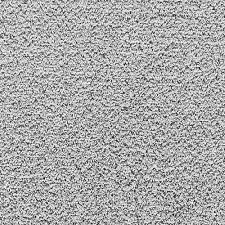 Покрытие ковровое Vensent 93, 4 м, серый