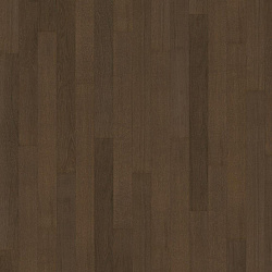 Cocoa Bean Узкий