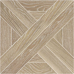 Инженерный модуль Madrid Beige, 449х449х15, дуб, УФ-масло