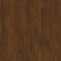 OAK NEW BLACK PEPPER 3S 