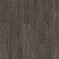 ODENWALD CLW 218 НАПОЛЬНОЕ ПОКРЫТИЕ НА ОСНОВЕ ПВХ 6x220x1829мм