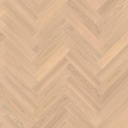 OAK AB WHITE OIL (Белое масло (правая))