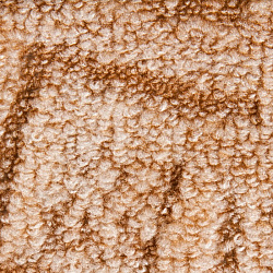 Покрытие ковровое Shape 31 (ш5)