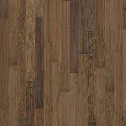 Pure Walnut Узкая