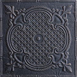 Плитка №5  300 х 300 мм