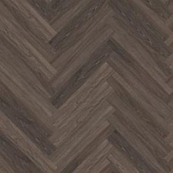 Tongass CHW 120 (Правая)