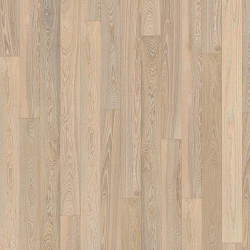 ASH STORY 138 LEGACY