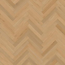 Illusion SENSATION HERRINGBONE Click SPC LVT