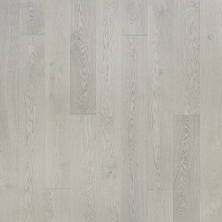 PW OAK 4 PREMIUM DIADEM MATT 1S