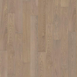 OAK 4 STORY 138 MISTY GREY