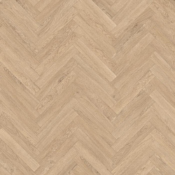 Vision SENSATION HERRINGBONE Click SPC LVT