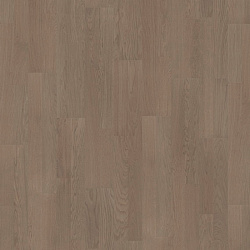 Earl Grey 2-х полосный