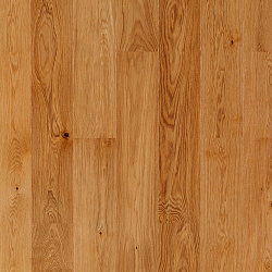 PW OAK PREMIUM COTTAGE MATT 1S (14x188x2266mm)