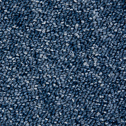 Покрытие ковровое Forza 81