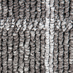 Покрытие ковровое Dundee 2923