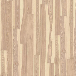 15MM ASH SANDVIG Ясень Сэндвиг