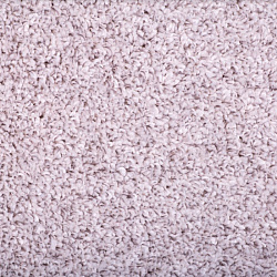 Покрытие ковровое Modena 00067