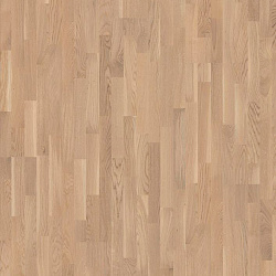 OAK NATURAL VANILLA MATT 3S (NATUR) 5G