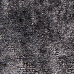 Покрытие ковровое Tango 97