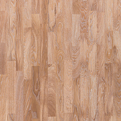 PW OAK CALLISTO OILED 3S 5G