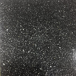 Терраццо Dark Vader