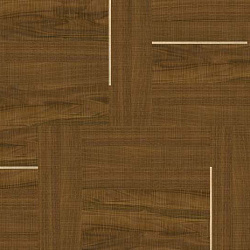 Spark Beige замковые полы WOODWISE