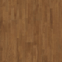 OAK ANTIQUE 3S ПАРКЕТНАЯ ДОСКА ДУБ 14x188x2266mm