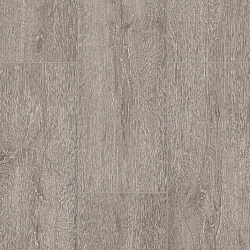 Oak Steel замковые полы WOOD XL