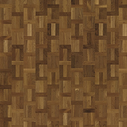 ДУБ TIME SMOKED  5G