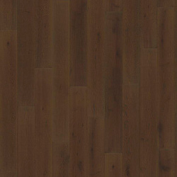 OAK 4 STORY 138 CINDER DARK