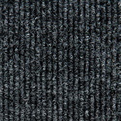 Покрытие ковровое Global 33411 (ш4)