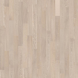 ARCTIC Дуб Арктик 