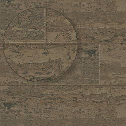 Comprido Marsh замковые полы CORKPRO