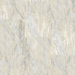 Perla замковые полы MARMO