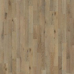 Дуссато DUSSATO