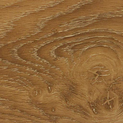 Ламинат Floorwood Serious L2C AC6/34 (1215x143x12mm) CD230 Дуб Феникс (1,7375 кв. м.)