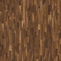 Хартфорд HARTFORD