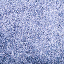 Покрытие ковровое Natalie 75