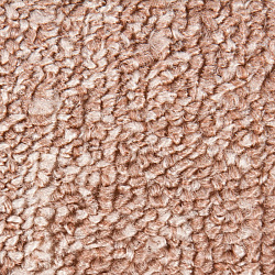 Покрытие ковровое Port 81344 (ш4)