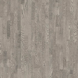 OAK CONCRETE GREY 3S (14x188x2266 mm)