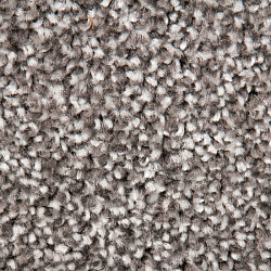 Покрытие ковровое Luke 900