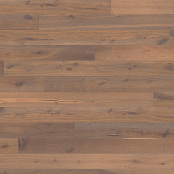 15 mm STURE Дуб Стуре