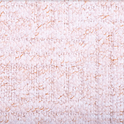 Покрытие ковровое Labyrinth 600 (ш5)