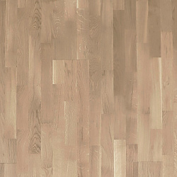 PW OAK PREMIUM CAPELLA OILED 3S